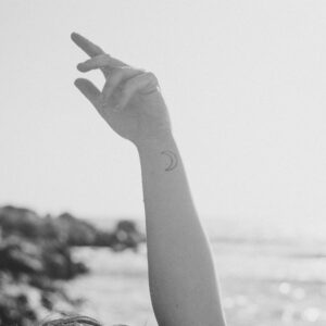 Suscripció semestral a Traç de Lluna